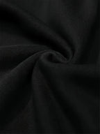 Men's grey relaxed everyday joggers